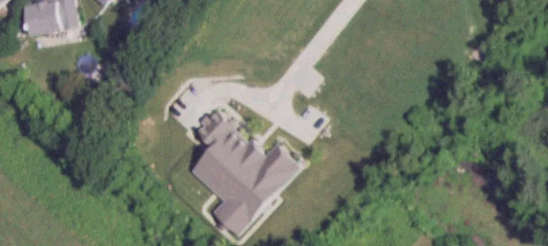 118 Ohmes Rd