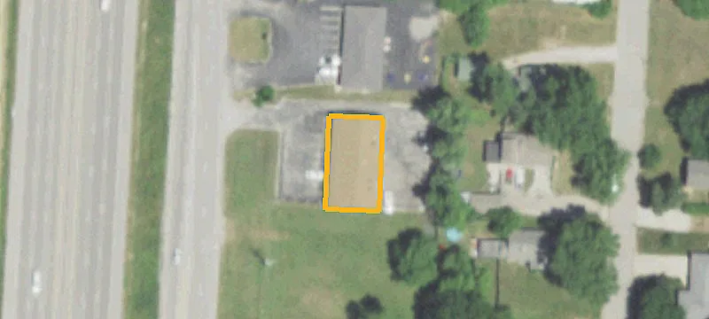 13131 Us Hwy 71