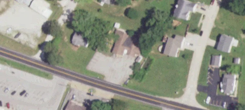 7049 State Rd Bb