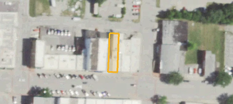 1103 Main St