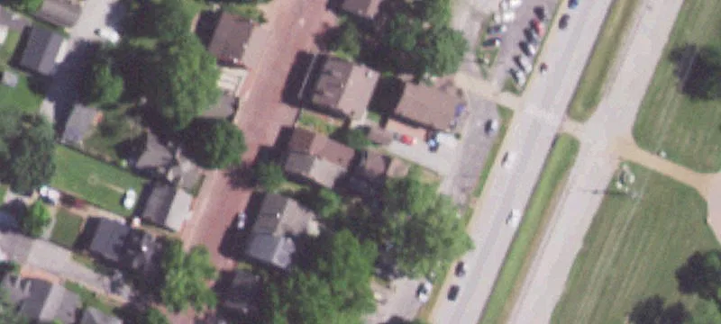 708 Main St