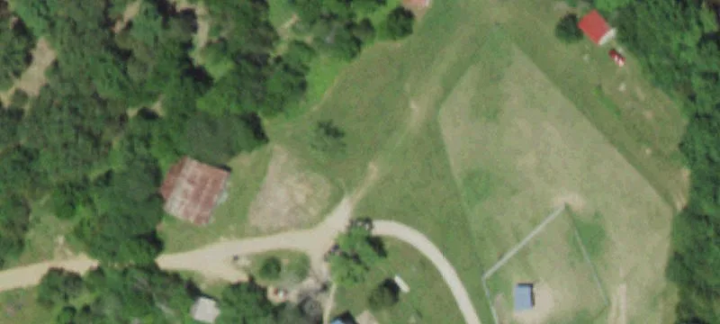 5106 Noser Mill Rd