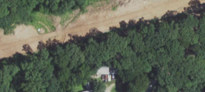1005 Westridge Dr