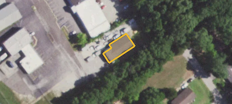 26 Grandview Park Dr