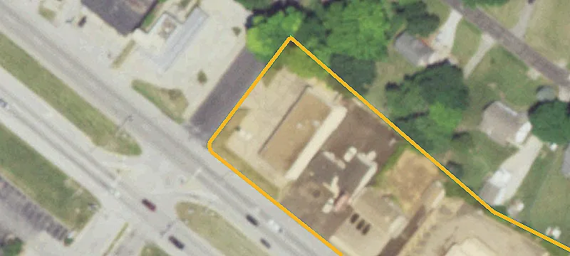 9050 State Rte 350