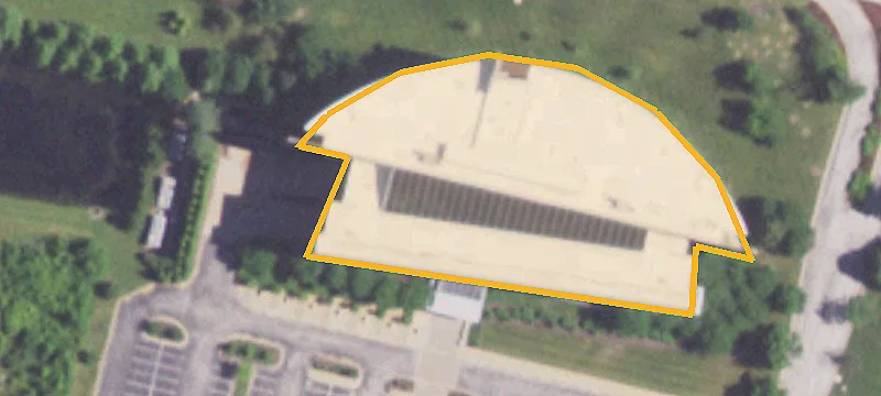 1 Solutions Pkwy