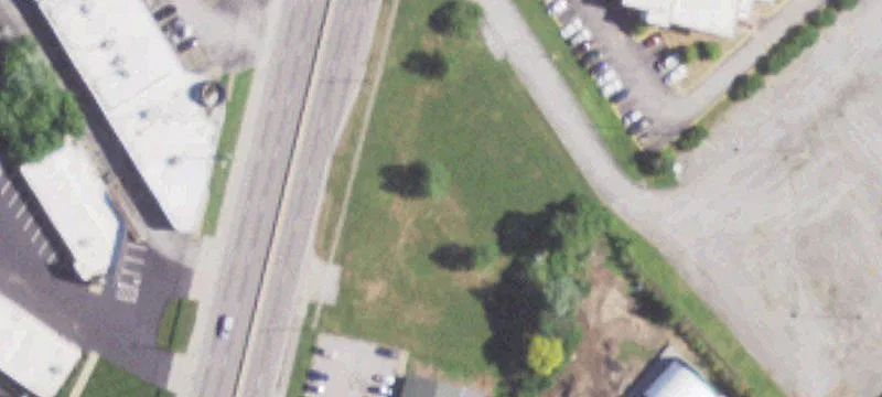 3520 Lindbergh Blvd