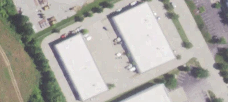 831 Westwood Industrial Park Dr
