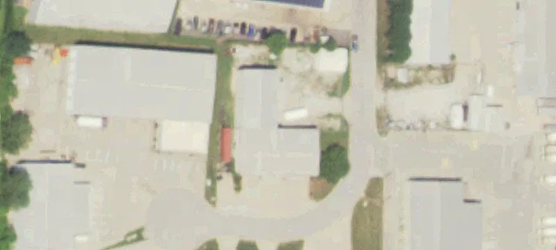 6214 Kelly Dr