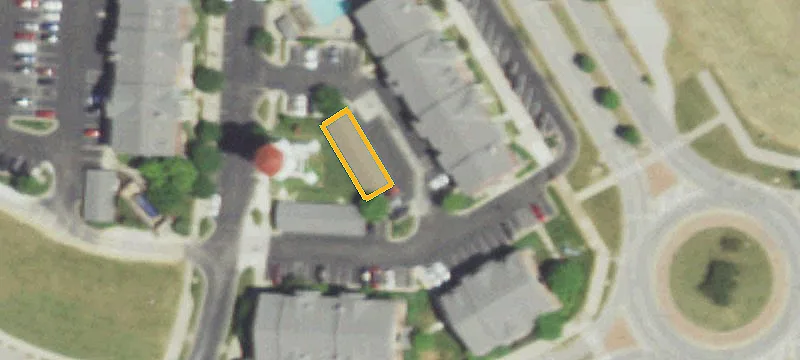 460 Longview Blvd