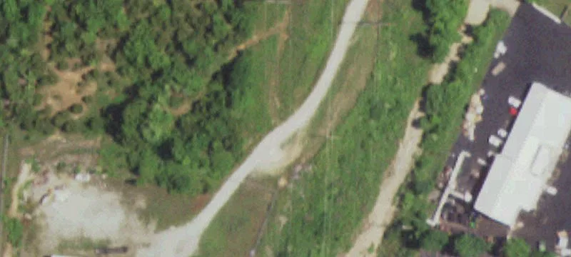 2415 Us Hwy 67