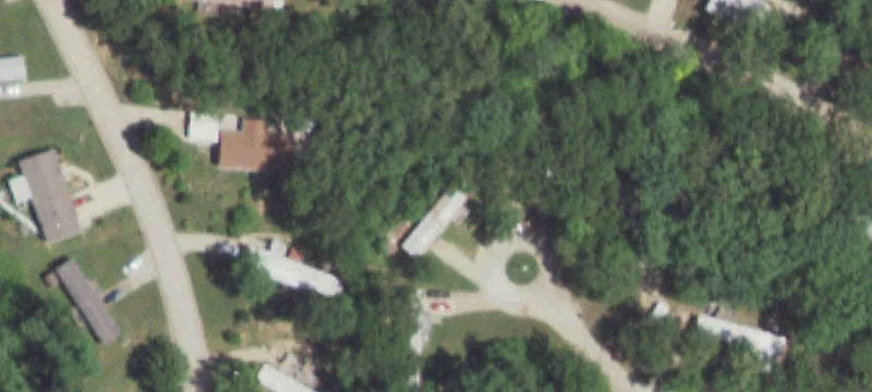 346 Wild Wood Ct, Unit 57