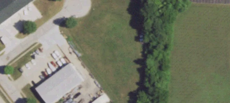 903 Powell Dr