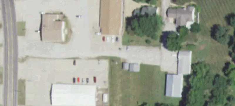 Butler, MO 64730
