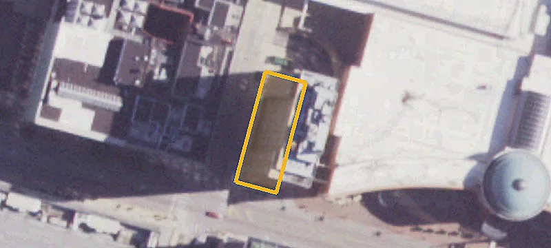 823-827 Washington Ave