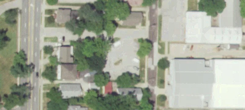 107 Willis Ave