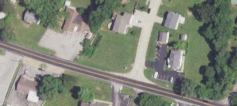 Cedar Hill, MO 63016