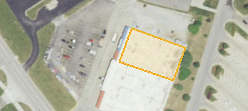 10130 State Rte 350