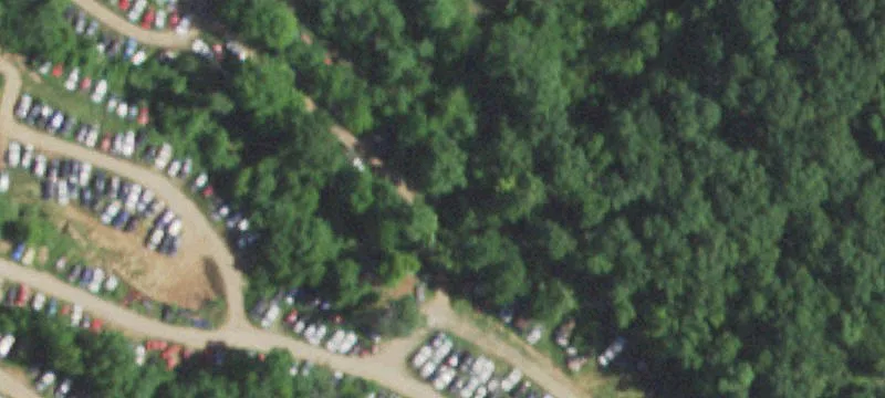 6650 Treasure Ln