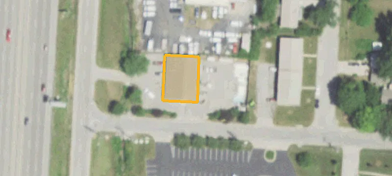 13421 Us Hwy 71