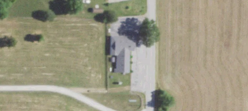 2277 Farm Rd 241