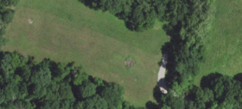 10253 Hwy Dd