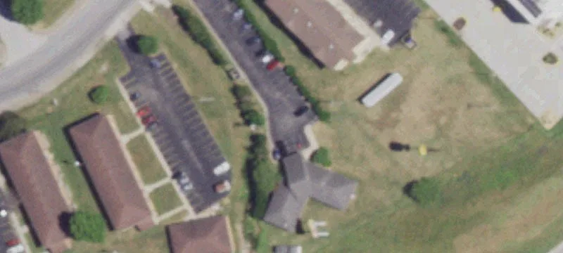 3016 Kentwood Ave
