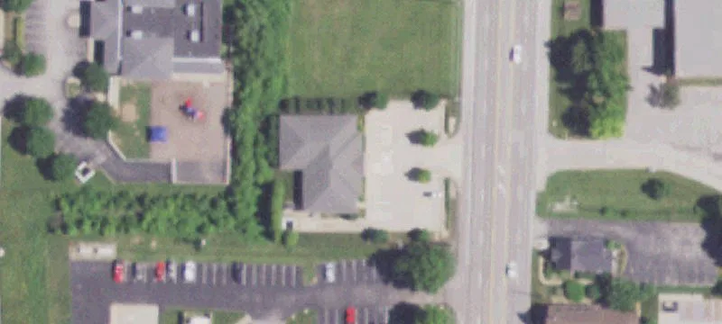 143 Long Rd