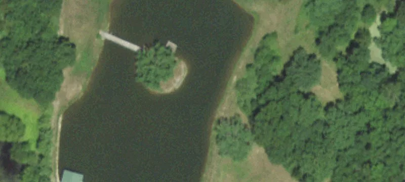 11201 Interstate 70th NE Dr