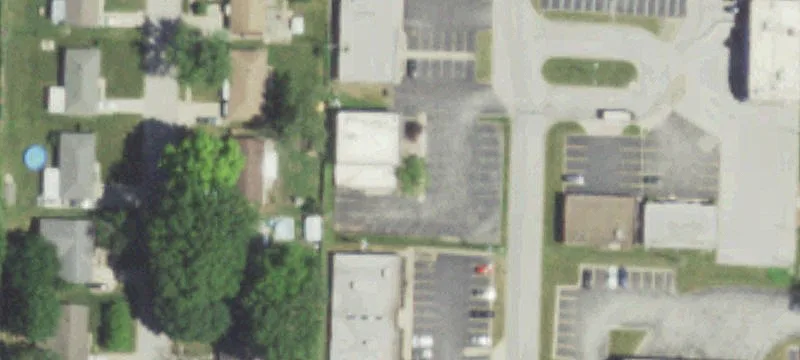 3916 Lynn Ct