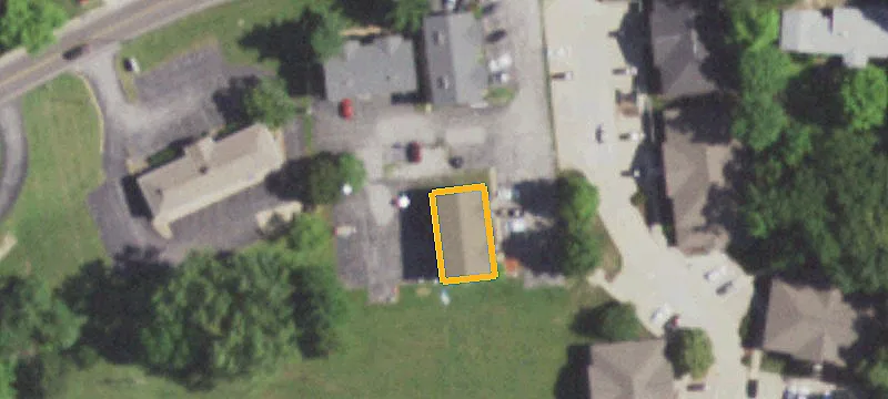 1210 Main St