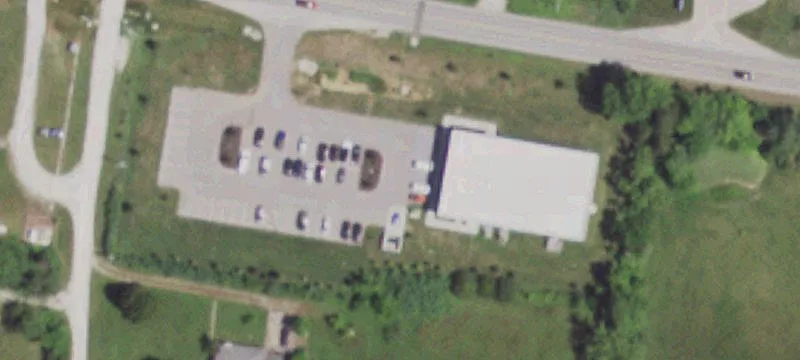 9930 Hwy N Hwy