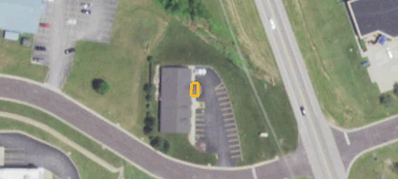 1275 Hwy 47