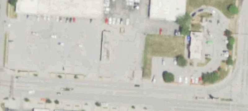 1506 Main St