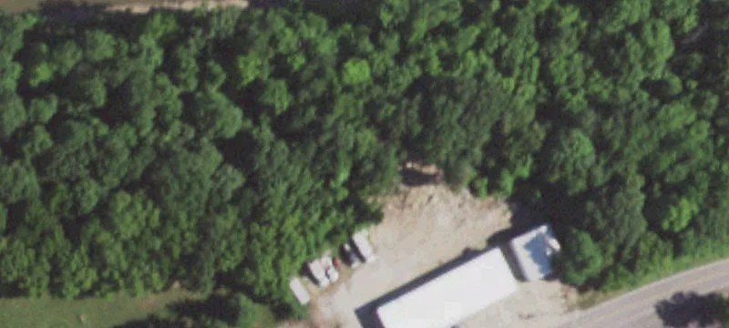 1399 Lonedell Rd