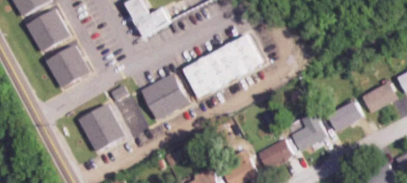 397 Corisande Hl Rd