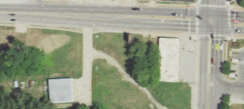 11109 Truman Rd