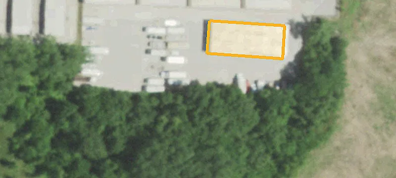 16855 Us Hwy 40