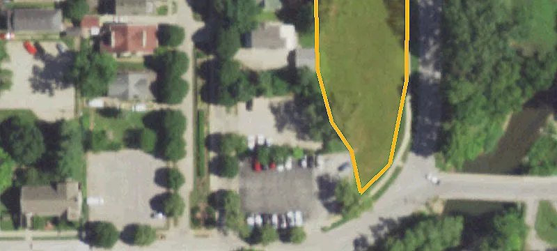 533 Elms Blvd