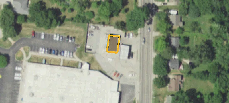601 Ww N Blvd