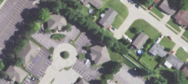 6312 Hazelwest Ct