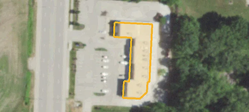2620 State Rte 7th 7
