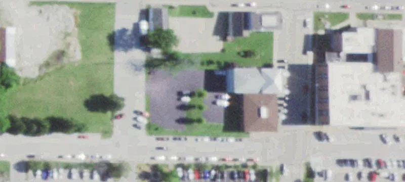 455 Maple St