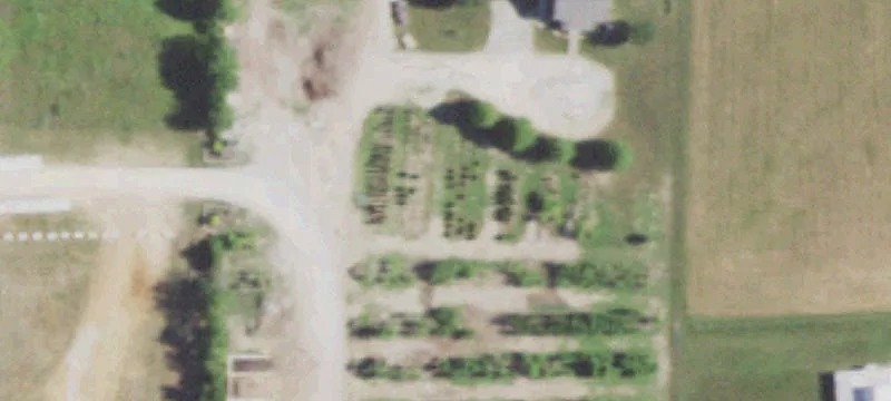 8169 Us Hwy 60th St