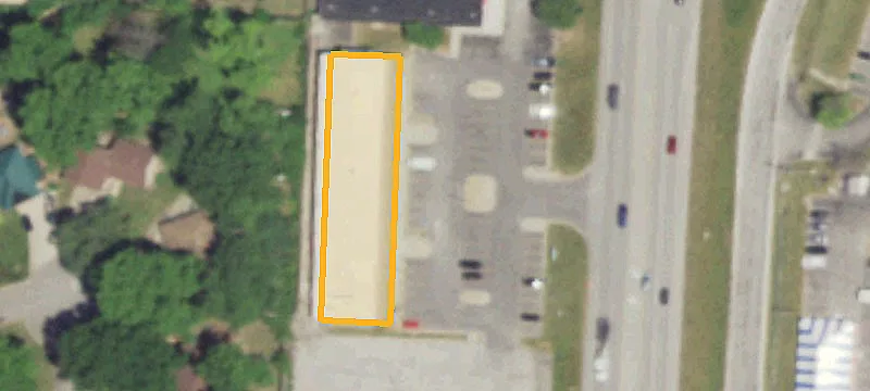 506 State Rte 291st J Ste J