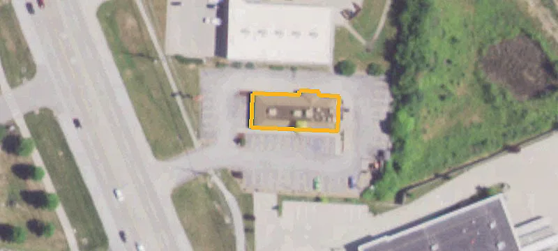 1108 Hwy K K