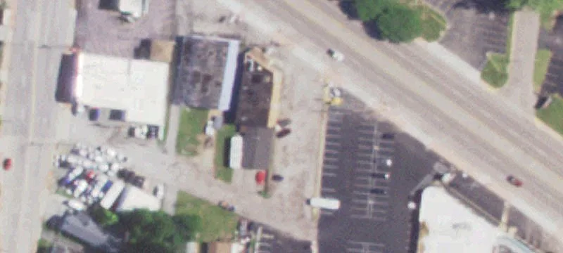 9212 Saint Charles Rock Rd