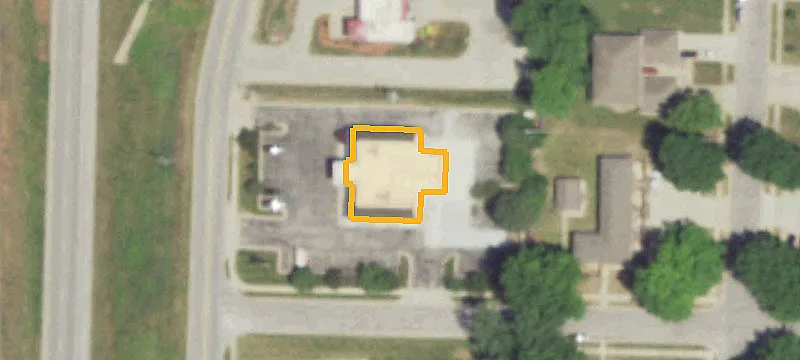 909 Rice Rd