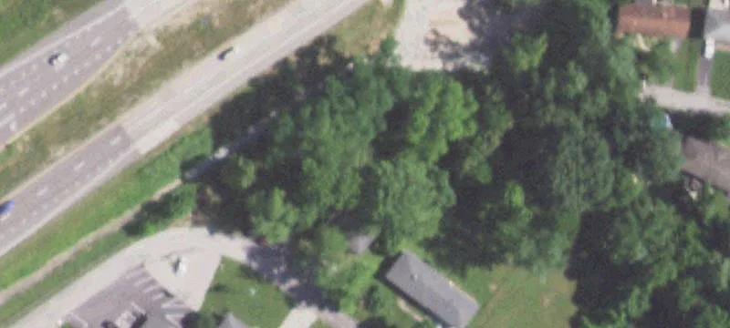 14 Grn Vly Dr
