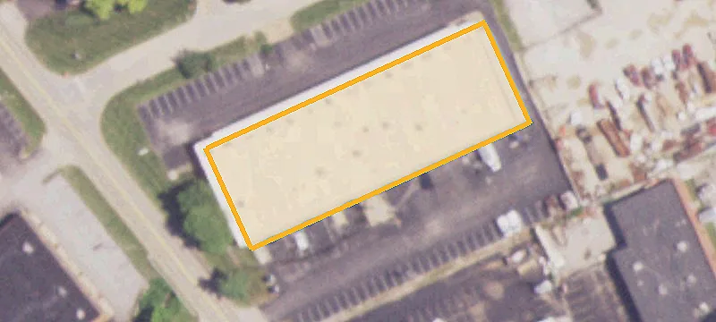 770 Merus Ct